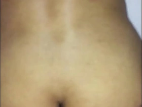 Slim Japanese twink taking my unmask lacklustre cock hot joyful guy porn