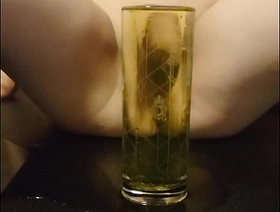 japanese gay pissing60 chubby chinese gay porn