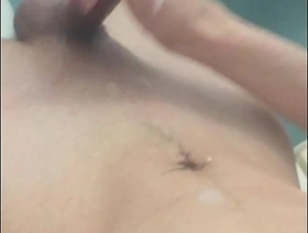 日本人  お風呂で射精 hot malay gay porn