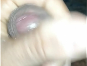Pajita para ti gay porn twitter singapore
