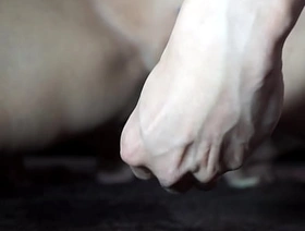 Urethral deep sounding 12mm hot gay hug coitus porn