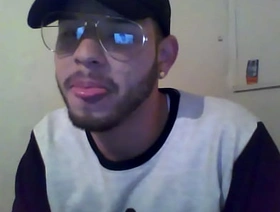 <3 indonesian muscle gay porn