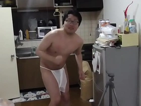 japanese famous gay boy simoyaka  ice bucket challenge hot gay embrace b influence porn
