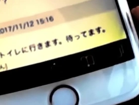 発展場トイレ 全裸待機 xxx gay porn indonesia