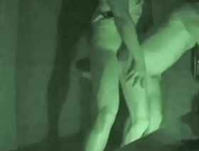 発展場トイレ 全裸待機 5 gay japan sex porn