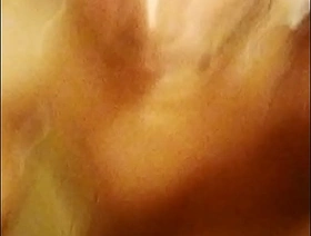 JAPANESE DOGGYSTYE hot gay porn chain