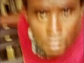 JAPANESE Female parent STOCKING hot korean boys gay porn