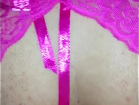 Creampie be advantageous to a Japanese panty boi gay chubby japan porn