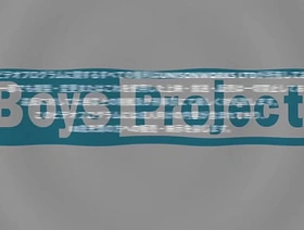 サッカー部出身のノンケ大学生がデビュー！さっそくオナニー披露！ hot gay porn art