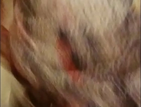 JAPANESE grandfather hot indian twink gay porn