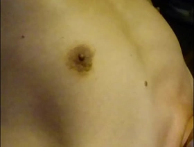 japanese solo masterbation 8 gay porn japan daddy