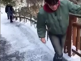 591BE16A-9C05-4939-A7E8-484CDEF2414D.MOV myanmar gay twitter porn
