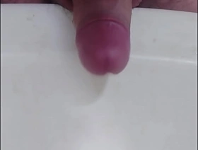 マッサージガンでオナニー korean happy-go-lucky porn webcam