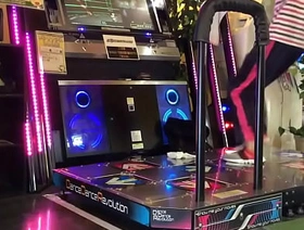 LL2D 980k hot depraved gay porn