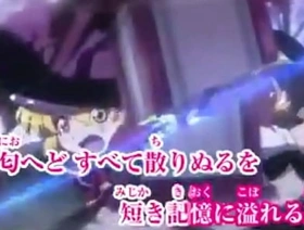 色は匂へど散りぬるを chinese money boy gay porn