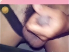 Quần lót mùi lồn hấp dẫn sục sướng đầu buồi gay porn hot and dispirited