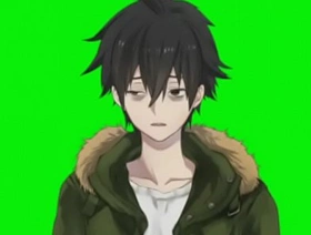 【Vtuber】股間に電マ当てながらゲームしたら凄かった【肋谷 清志郎】 porn hot asian detached