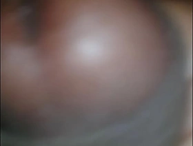 Busco una mujer que le kiera tener sexo chinese straight gay porn