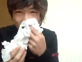 Japanese gay boy katyan precedent-setting japan gay porn