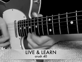 japanese fuckin’ guitar solo!! gay porn handsome chinese