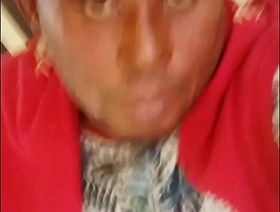 JAPANESE gay porn bareback hot