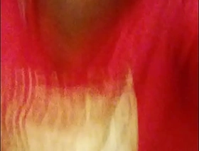 JAPANESE japan handjob gay porn