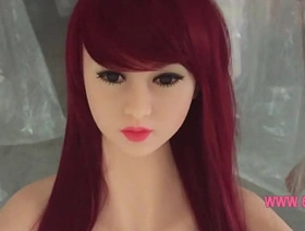 Super Realistic Japanese Sex Dolls 168cm japan sports gay porn