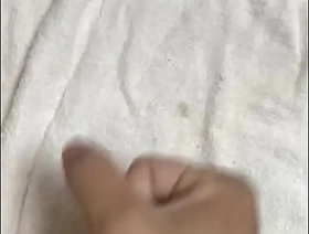 Japanese cumshot korean physically solo gay porn