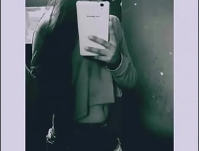 KOKOO gay porn actor japan