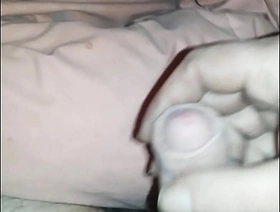 mañanera massage gay porn asian