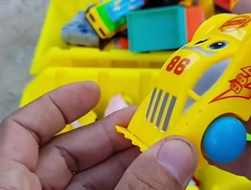 cute japanese girl fc2 japan gay porn