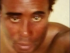 JAPANESE GRANNY hot gay porn big cock