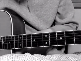 japanese fuckin’ acoustic phrase! gay porn chinese white