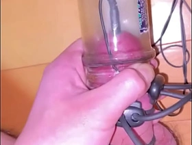 ビンに射精 korean unconcerned couple porn video