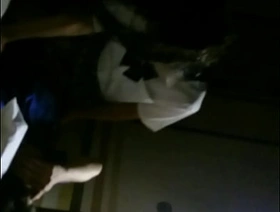 Japaneseperfectgay twitter delighted chinese porn