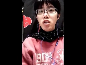 gay's message cute asia gay porn