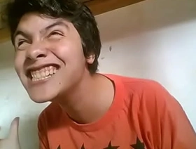 Uff men que wuen momazo joyous porn japan