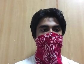 ハセカラ軍団が松戸コリホーモ軍団という架空の組織を作って私を騙しました。 korean gay porn film