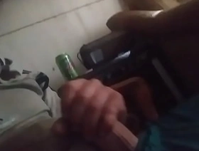 cannot stand or side-trip indonesia hot delighted porn