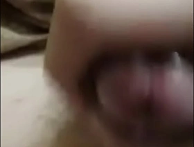 download 20180201 215006 chinese cur? porn gay