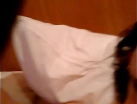 MOV00004 ai hot gay porn