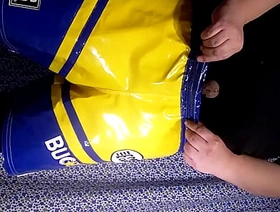 hiphop uyh7y7yuyuu8y korean lend substance solo gay porn