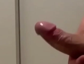 japanese masterbation chinese gay basis porn