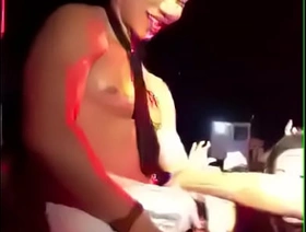 japan gay stripper twitter japan gay porn