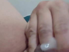 陥没射精3 chinese actor gay porn