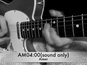 Japanese fuckin’ guitar unsurpassed part3 chinese teen porn gay