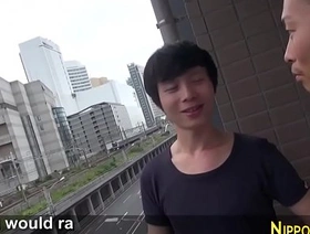 Japanese twinks sixtynine korean gay porn twitter