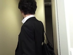 イケメンなノンケをホテルに帰らせてシャワータイムオナニー撮らせてもらいました♪ free japan gay porn