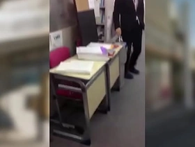 Japanese gay boy of study school singapore gay twink porn