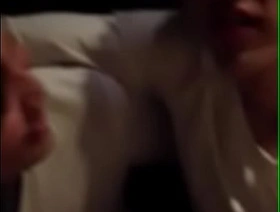 Hot kiss between teenboy japanese indian hot men cheerful porn